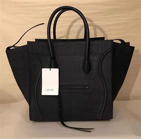 celine style bags cheap|celine nano leather handbags.